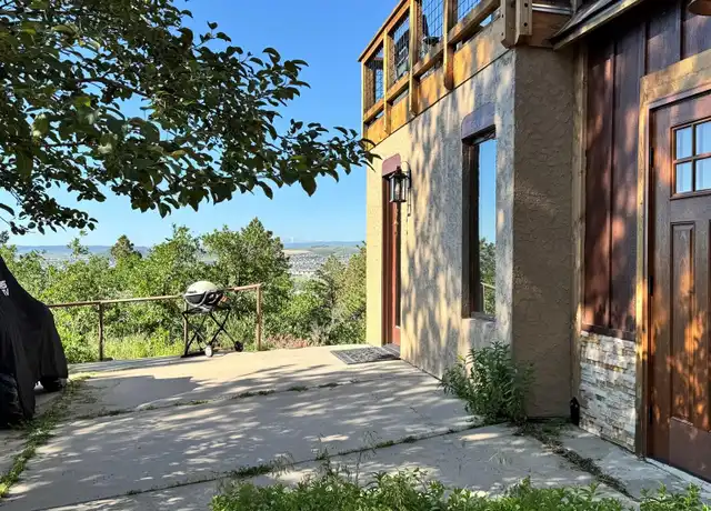 Property at 4760 N Lariat Dr, Castle Rock, CO, 80108, 1 bed, 1 bath, [object Object]