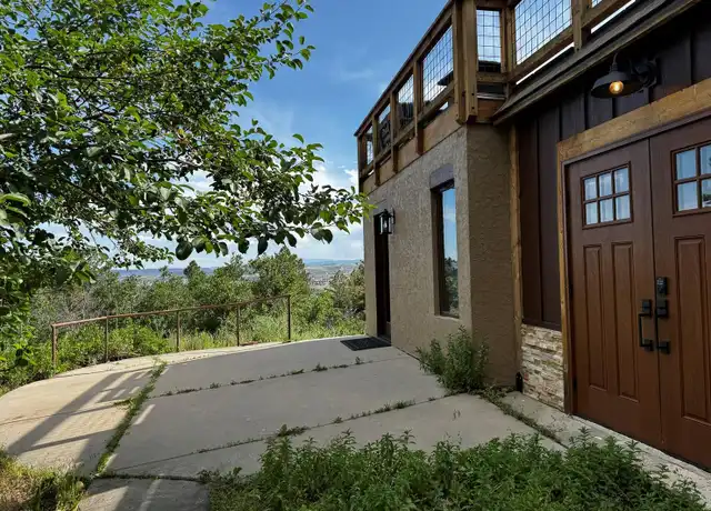 Property at 4760 N Lariat Dr, Castle Rock, CO, 80108, 1 bed, 1 bath, [object Object]