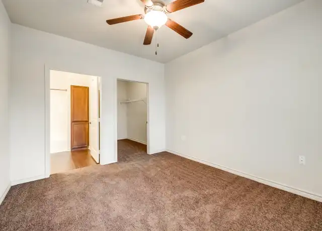 Property at 2410 Jack Finney Blvd, Greenville, TX, 75402, 3 beds, 2 baths, [object Object]