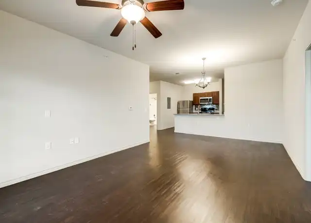 Property at 2410 Jack Finney Blvd, Greenville, TX, 75402, 3 beds, 2 baths, [object Object]