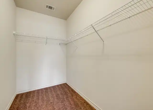 Property at 2410 Jack Finney Blvd, Greenville, TX, 75402, 3 beds, 2 baths, [object Object]