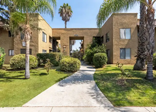 Property at 9228 Wakefield Ave Unit 208, Panorama City, CA, 91402, 2 beds, 2 baths, [object Object]