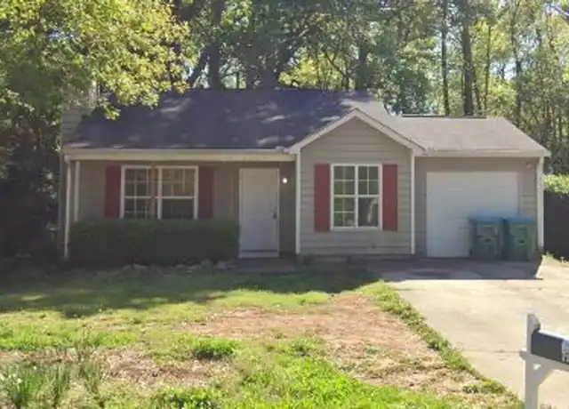 Property at 115 Hampton Oaks Dr, Hampton, GA, 30228, 3 beds, 2 baths, [object Object]