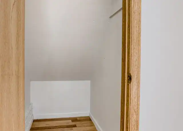 Property at 2700 N 1st St #1, Lincoln, NE, 68521, 2 beds, 1 bath, [object Object]