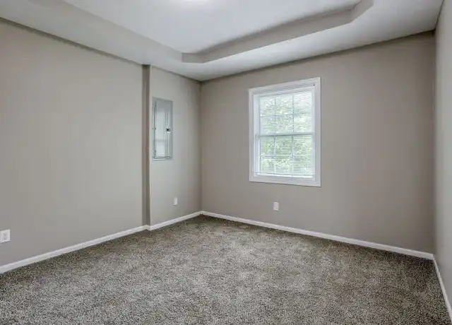 Property at 2700 N 1st St #1, Lincoln, NE, 68521, 2 beds, 1 bath, [object Object]