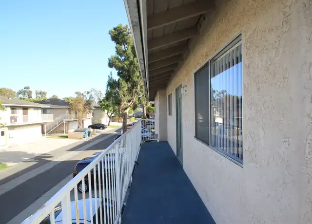 Property at 2596 Sextant Ave Unit 1, Port Hueneme, CA, 93041, 2 beds, 1 bath, [object Object]