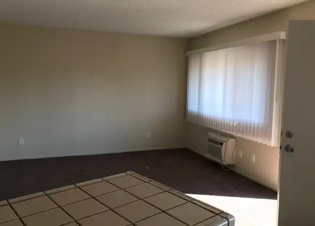 Property at 1104 E Franklin Ave Unit F1114-D, Pomona, CA, 91766, 2 beds, 1 bath, [object Object]
