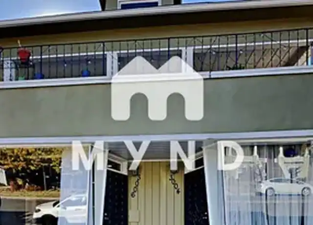 Property at 3006 4th Ave, Sacramento, CA, 95817, 1 bed, 1 bath, [object Object]