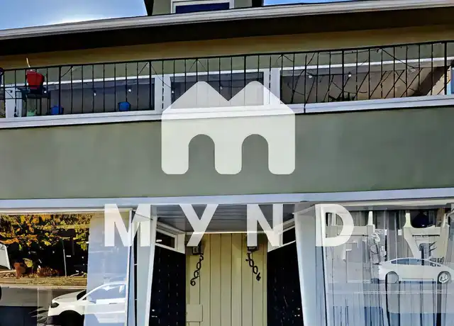 Property at 3006 4th Ave, Sacramento, CA, 95817, 1 bed, 1 bath, [object Object]