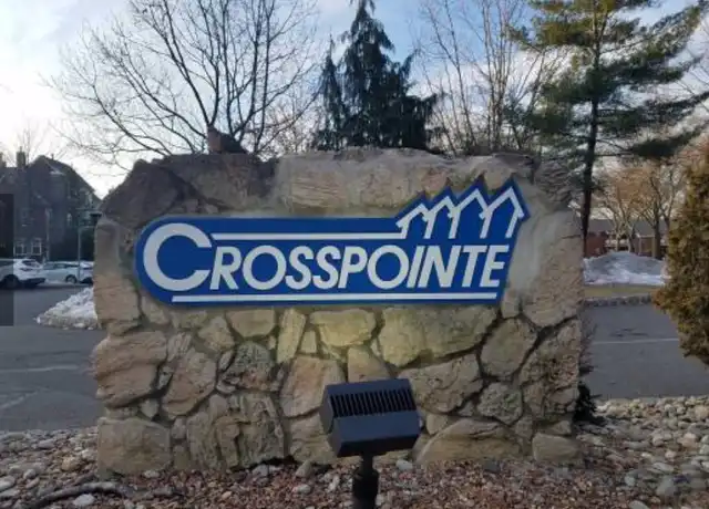 Property at 183 Blew Ct #183, East Brunswick, NJ, 08816, 1 bed, 1 bath, [object Object]
