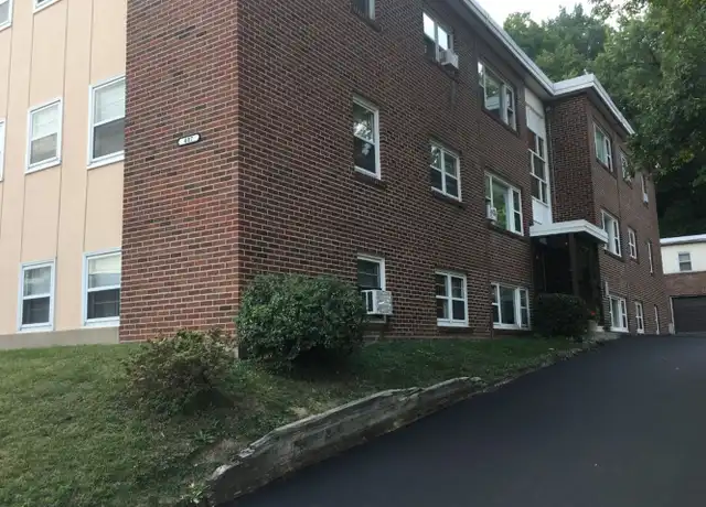 Property at 407 Grand Ave Unit 11, St Paul, MN, 55102, 2 beds, 1 bath, [object Object]
