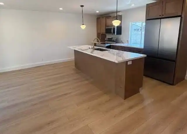Property at 16128 Devonshire St, Granada Hills, CA, 91344, 3 beds, 3 baths, [object Object]