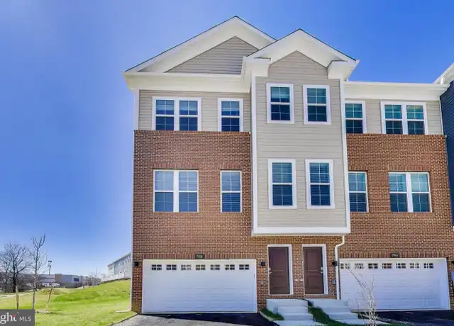 Property at 7627 Matapeake Business Dr, Brandywine, MD, 20613, 3 beds, 2.5 baths, [object Object]