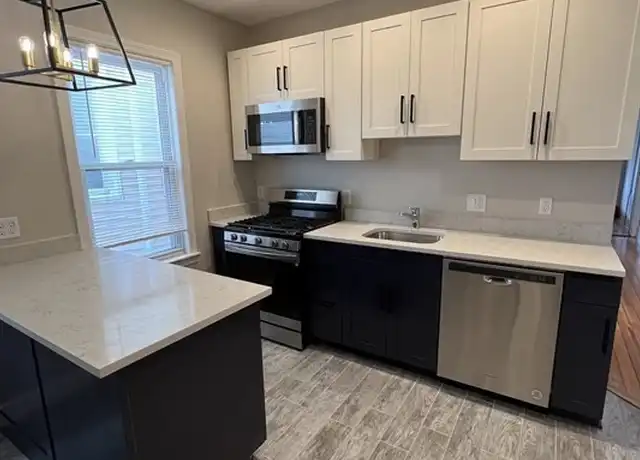 Property at 24 Buttonwood St Unit 2, Boston, MA, 02125, 3 beds, 2 baths, [object Object]