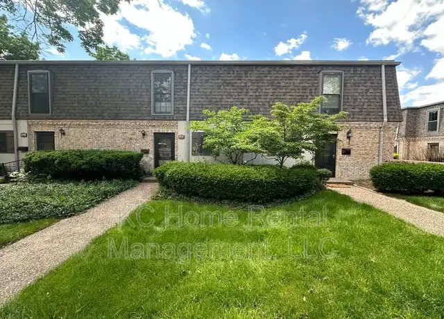 Property at 5197 W 75th St, Prairie Village, KS, 66208, 2 beds, 2.5 baths, [object Object]