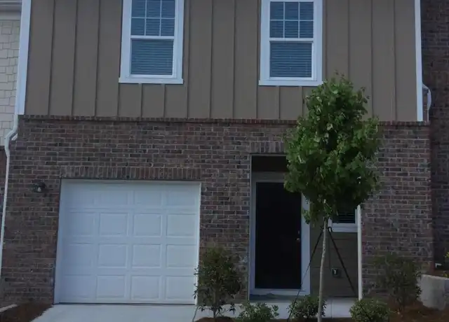 Property at 1627 Larkspur Trl, Conyers, GA, 30012, 3 beds, 2.5 baths, [object Object]