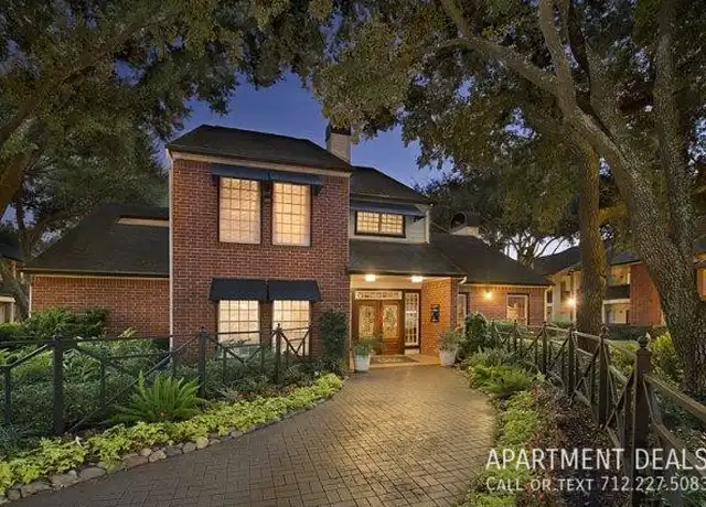 Property at 1806 Austin Pkwy Unit 3844, Sugar Land, TX, 77479, 2 beds, 2 baths, [object Object]
