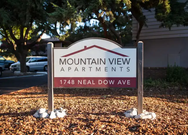 Property at 1748 Neal Dow Ave Unit 2, Chico, CA, 95926, 1 bed, 1 bath, [object Object]