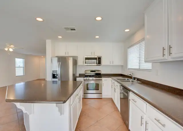 Property at 9507 Spruce Pine Ct, Las Vegas, NV, 89123, 3 beds, 2.5 baths, [object Object]