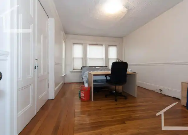 Property at 12 Ashford St, Boston, MA, 02134, 2 beds, 1 bath, [object Object]