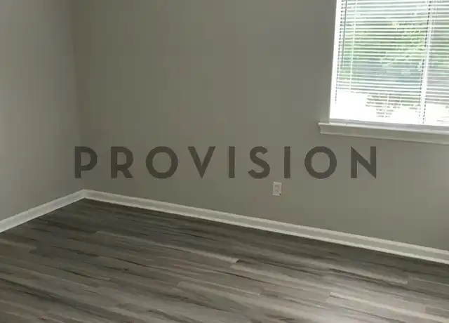 Property at 5307 Tennessee 58 Unit 15, Chattanooga, TN, 37416, 1 bed, 1 bath, [object Object]