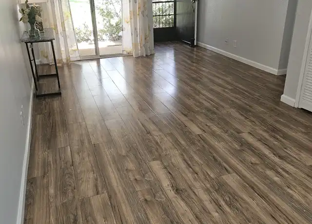 Property at 2809 N Los Felices Cir E, Palm Springs, CA, 92262, 1 bed, 1 bath, [object Object]