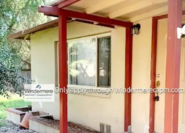 Property at 2501 Carmichael Way, Carmichael, CA, 95608, 3 beds, 2.5 baths, [object Object]