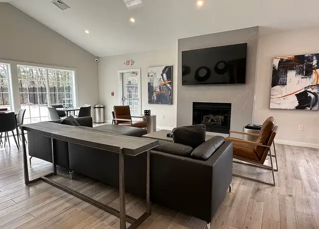 Photo of 1 Arboretum Way, Canton, MA 02021