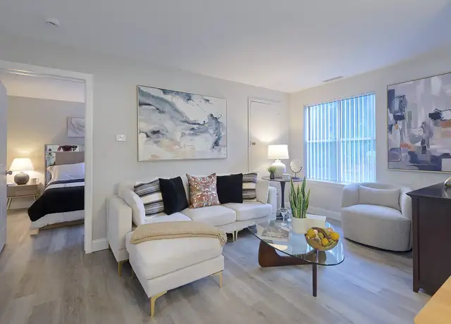 Photo of 1 Arboretum Way, Canton, MA 02021
