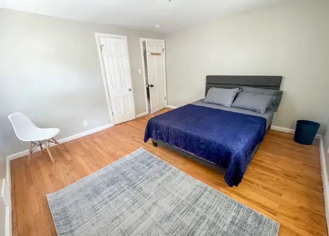Property at 5758 Oldtown St, Detroit, MI, 48224, 1 bed, 1 bath, [object Object]