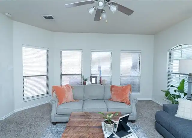Property at 6703 Firenze Ln, Frisco, TX, 75034, 2 beds, 2.5 baths, [object Object]