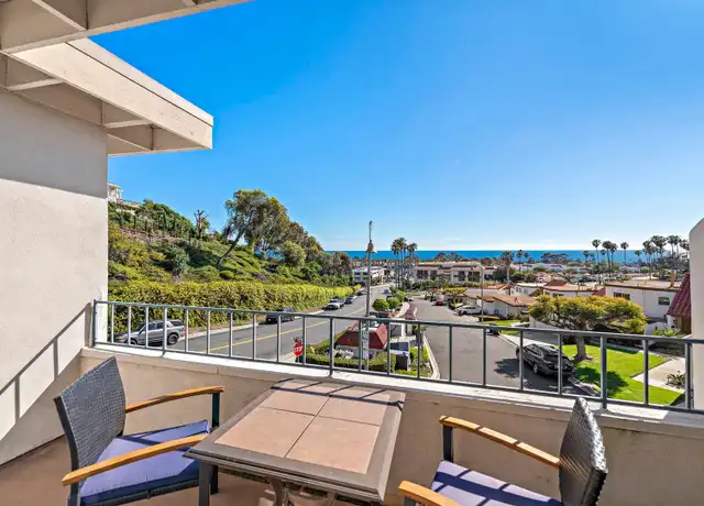 Property at 3502 Calle Verano, San Clemente, CA, 92673, 3 beds, 2 baths, [object Object]