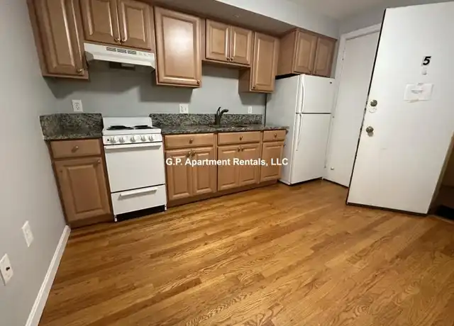 Property at 714 Broadway, Everett, MA, 02149, 0 beds, 1 bath, [object Object]