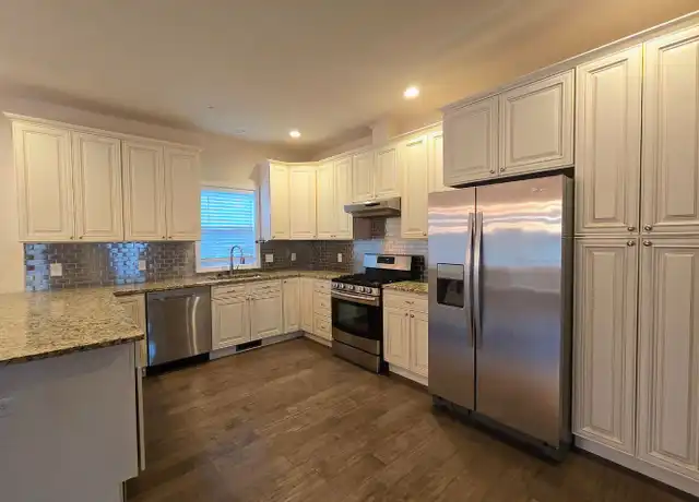 Property at 2800 Monticello Ln Unit 30 2788, Harrisburg, PA, 17112, 4 beds, 3.5 baths, [object Object]