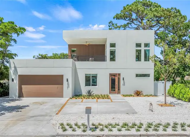 Property at 2163 Waldemere St, Sarasota, FL, 34239, 6 beds, 5.5 baths, [object Object]