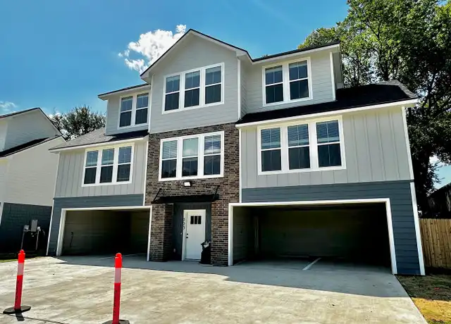 Property at 719 Oakwood Ave, Waco, TX, 76706, 4 beds, 4.5 baths, [object Object]