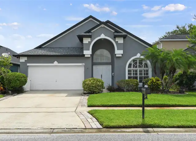 Property at 136 Stone Gable Cir, Winter Springs, FL, 32708, 3 beds, 3 baths, [object Object]