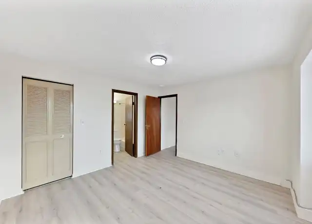 Property at 192 Pennsylvania Ave Unit WS-Unit 1, Rochester, PA, 15074, 1 bed, 1 bath, [object Object]