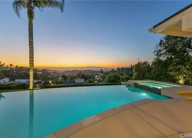 Property at 3109 Dona Susana Dr, Studio City, CA, 91604, 4 beds, 2.5 baths, [object Object]