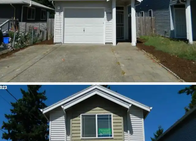 Property at 11735 SE Yamhill St, Portland, OR, 97216, 3 beds, 2.5 baths, [object Object]