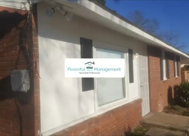 Property at 1501 Shepherd Dr, Columbus, GA, 31906, 3 beds, 1 bath, [object Object]