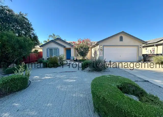 Property at 12518 Valentano Ave, Bakersfield, CA, 93312, 3 beds, 2 baths, [object Object]