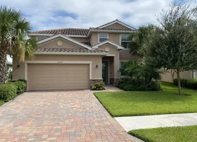 Property at 2054 Minneola St, Naples, FL, 34120, 4 beds, 3 baths, [object Object]