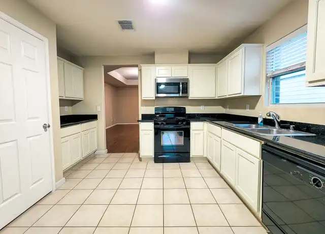 Property at 6807 Tammany Manor Ln, Spring, TX, 77379, 3 beds, 2 baths, [object Object]