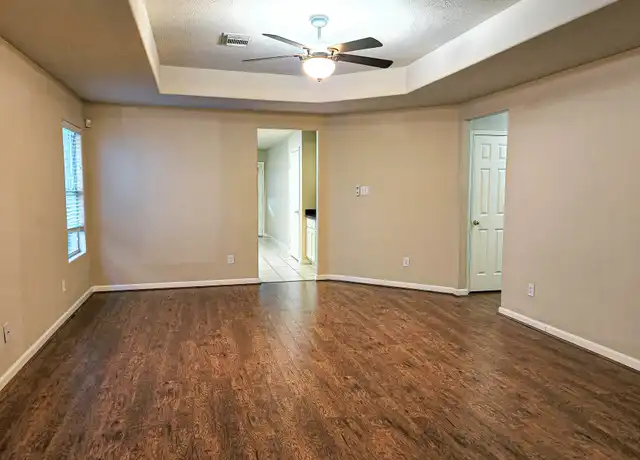 Property at 6807 Tammany Manor Ln, Spring, TX, 77379, 3 beds, 2 baths, [object Object]