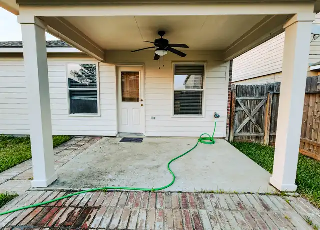 Property at 6807 Tammany Manor Ln, Spring, TX, 77379, 3 beds, 2 baths, [object Object]