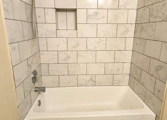 Property at 6807 Tammany Manor Ln, Spring, TX, 77379, 3 beds, 2 baths, [object Object]