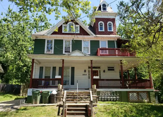 Property at 2814 Ailsa Ave Unit 1, Baltimore, MD, 21214, 0 beds, 1 bath, [object Object]