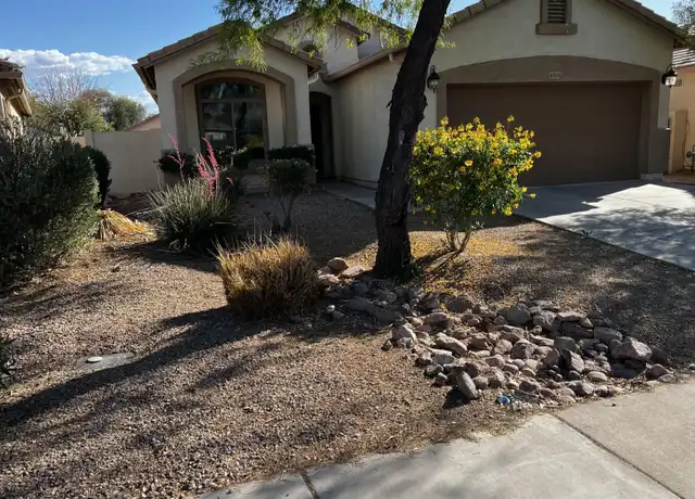 Property at 45143 W Desert Cedars Ln, Maricopa, AZ, 85139, 3 beds, 2 baths, [object Object]