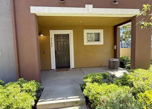 Property at 8702 Boardwalk Ct #13, San Diego, CA, 92123, 3 beds, 3 baths, [object Object]